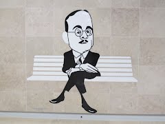 II Edição Prémio Cooperação e Solidariedade – António Sérgio