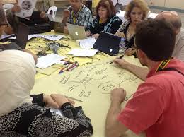 Global Consultation on the SSE Recommendations for the Post-2015 Development Agenda