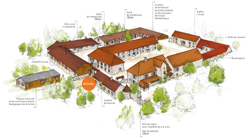 RIPESS General Assembly coming soon!