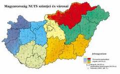 Le Forum social économique national a été mis en place en Hongrie