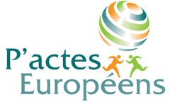 European Pacts’ activities: summer 2013