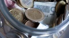 En Allemagne, une micro-banque coopérative suffit à faire tourner les entreprises locales