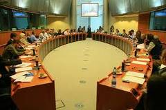 Retour sur l&rsquo;intergroup économie sociale du 28/11/2012