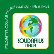 LOCAL PACTS: New alliances between communities, solidarity economy networks and Local Authorities