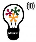 “IDEARIA” IS TO BE HELD IN 2013 – THE 11TH GATHERING FOR AN ALTERNATIVE SOLIDARITY ECONOMY