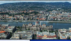 Nationwide Social Economic Forum has been established in Hungary