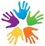 STATEMENT OF THE WORLD FAIR TRADE WEEK – Rio de Janeiro – May 29, 2013