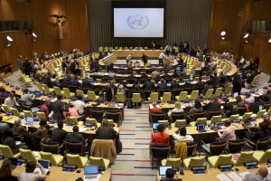 Sign the Recommendations for Social Solidarity Economy in the Post-2015 Development Agenda!