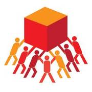 Meeting of the Coordinating Committee of the RIPESS-Europe in Paris – Saturday, April 6, 2013