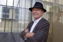 Mouvement social et situation politique: l&rsquo;exemple du mutualisme