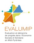 EVALUMIP