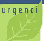 Intervention dans le cadre de l’Espace Climat (climatespace2013.wordpress.com/category/francais/)