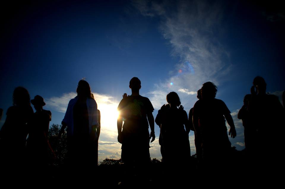 Greece: 3rd Festival for Solidarity and Cooperative Economy (10-12 October 2014)