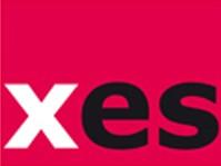 Catalunia: le project de loi sur l&rsquo;ESS avance