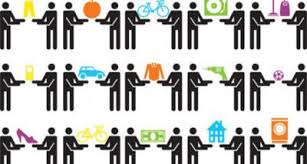 2014: une année active… à suivre