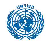 L’Economie sociale et solidaire: une force qui monte?