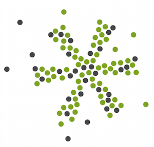 Solikon 2015: plus de 1400 participants à Berlin !