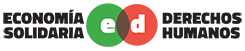 Économie Sociale et Solidaire et les Droits Humains