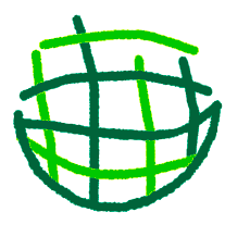 La Economía Solidaria con el pueblo de Catalunya