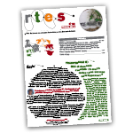 RTES: « ESS et économie circulaire: le couple moteur d’un nouveau développement ? »