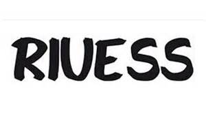 RIUESS: 16th conference on the ‘commons’ and the social and solidarity economy