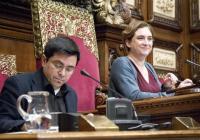 Barcelone « capitale de l&rsquo;économie solidaire » ?