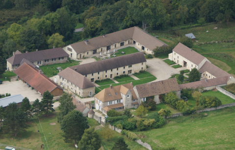 RIPESS Europe General Assembly Meeting 2016