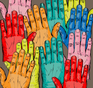 Offre de stage 2016  “Recherche et Communication sur l&rsquo;ESS” (RIPESS EU)