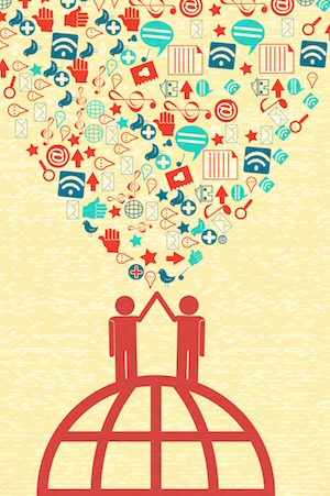 L’innovation sociale en Europe: quelle relation avec l&rsquo;économie solidaire?