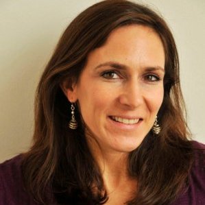 RIPESS has a new Executive Secretary