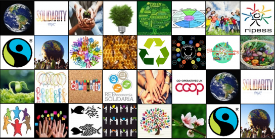 UK, Alternatives to Capitalism: The Solidarity Economy Perspective