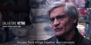 Belgique: quand l&rsquo;ESS rencontre la coopération internationale (vidéo)