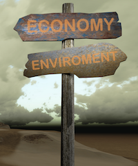 Les économistes orthodoxes tentent de réduire au silence les hétérodoxes