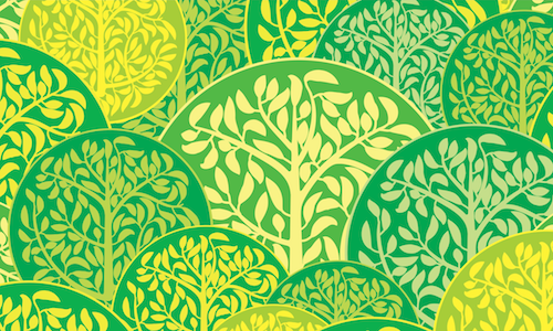 Editorial (October 2016)