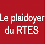 Francia: Documento de promoción enviado a los candidatos a las elecciones presidenciales!
