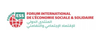 Maroc: Forum International de l&rsquo;Economie Sociale et Solidaire