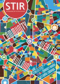 October 2017 Resources