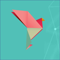 Retour de la Conférence de la Com. Européenne sur l’innovation sociale