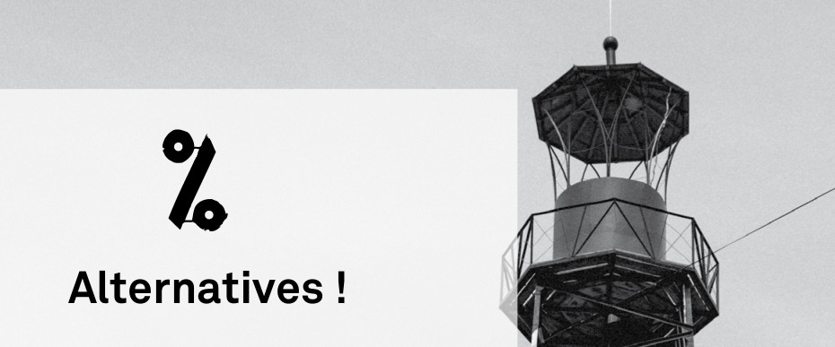 Dossier ATTAC dedicado a las alternativas