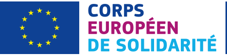 European Solidarity Corps