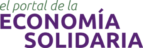 Nuevo portal de Economía Solidaria de REAS