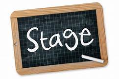 Offre de Stage: Recherche et Communication sur l’ESS en Europe