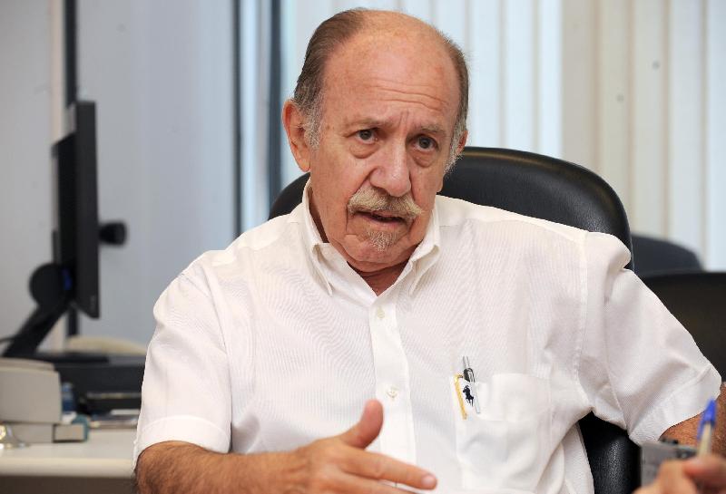 Adiós Profesor Paul Singer, promotor de la economía solidaria