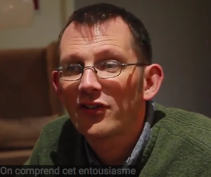 Ressources d&rsquo;avril 2018 (en collaboration avec socioeco.org)