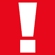 Basta ! ¡La aplicación Portal de los Medios Libres está disponible!