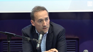 Ressources de juin 2018 (en collaboration avec socioeco.org)