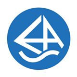 Construyendo la economía social y solidaria en Europa Central y del Este