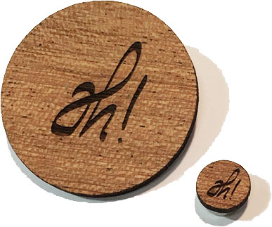 “Oppose without killing each other”: a Convivialist proposal