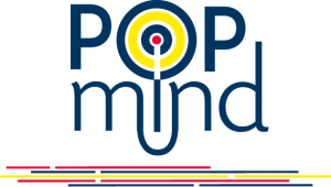 Popmind: droits humains fondamentaux à défendre et à construire en France