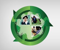 10th ILO SSE Academy, Torino, June 2019